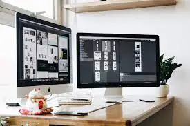 ux design builders html designer builders online  layout services top for you so let's get started with now to help builders you out so lets get started with it now and start making money now