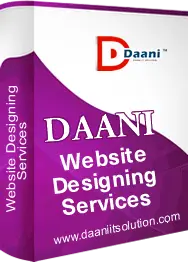 website designing