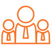 Events & Conferences