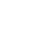 Web Server